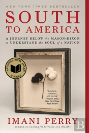 South To America