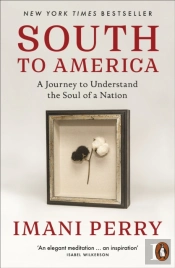 South To America