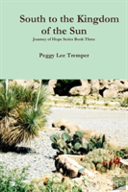 Bertrand.pt - South To The Kingdom Of The Sun