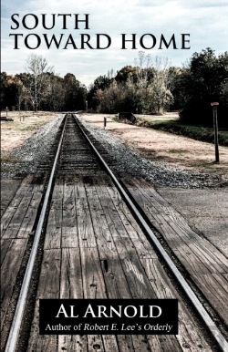 Bertrand.pt - South Toward Home