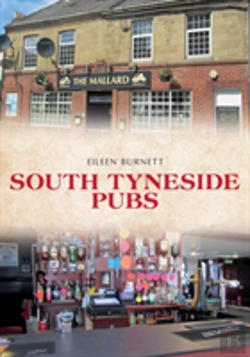Bertrand.pt - South Tyneside Pubs