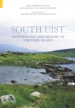 Bertrand.pt - South Uist