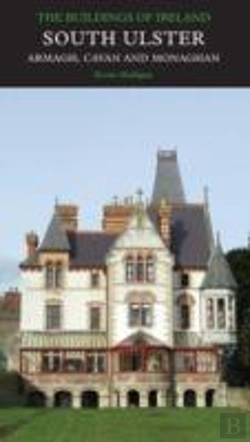 Bertrand.pt - South Ulster