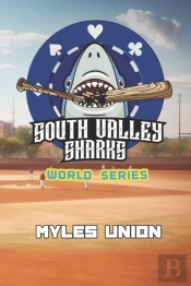South Valley Sharks