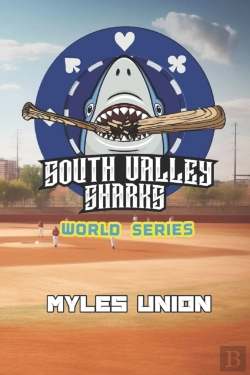 Bertrand.pt - South Valley Sharks