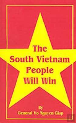 Bertrand.pt - South Vietnam People Will Win