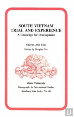 Bertrand.pt - South Vietnam Trial And Experience