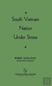 South Vietnam