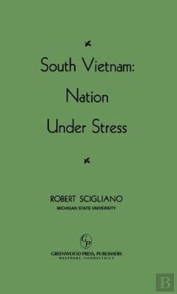 Bertrand.pt - South Vietnam