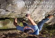South Wales Bouldering