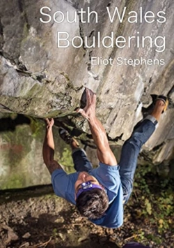 Bertrand.pt - South Wales Bouldering