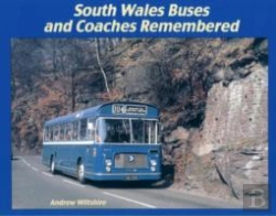 Bertrand.pt - South Wales Buses And Coaches Remembered