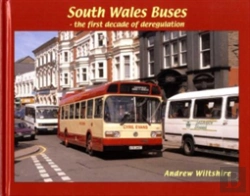 Bertrand.pt - South Wales Buses