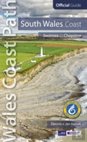 South Wales Coast