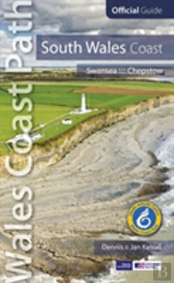 Bertrand.pt - South Wales Coast