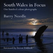 South Wales In Focus