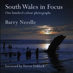 Bertrand.pt - South Wales In Focus
