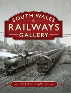 Bertrand.pt - South Wales Railways Gallery