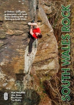 Bertrand.pt - South Wales Rock