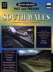 South Wales