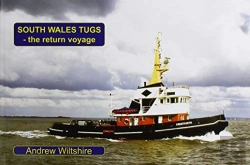 Bertrand.pt - South Wales Tugs - The Return Voyage
