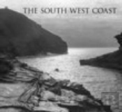 South West Coast