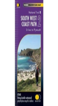 South West Coast Path 2 Xt40