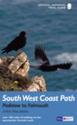 South West Coast Path: Padstow To Falmouth