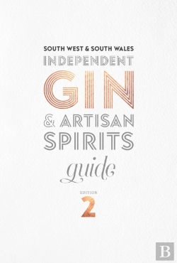 Bertrand.pt - South West & South Wales Independent Gin & Artisan Spirits Guide