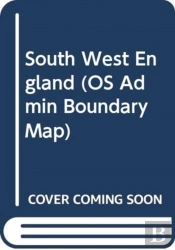 South West England