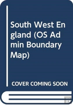 Bertrand.pt - South West England