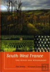 South-West France