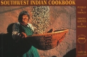 South West Indian Cook Book