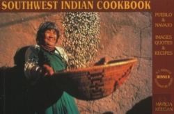 Bertrand.pt - South West Indian Cook Book