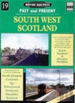 South West Scotland