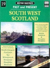 South West Scotland