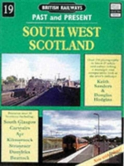 Bertrand.pt - South West Scotland