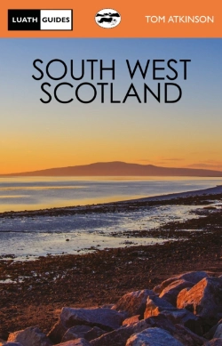 Bertrand.pt - South West Scotland
