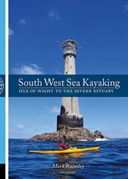 Bertrand.pt - South West Sea Kayaking