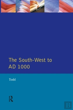 Bertrand.pt - South West To 1000 Ad