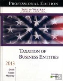 Bertrand.pt - South-Western Federal Taxation