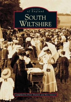 Bertrand.pt - South Wiltshire
