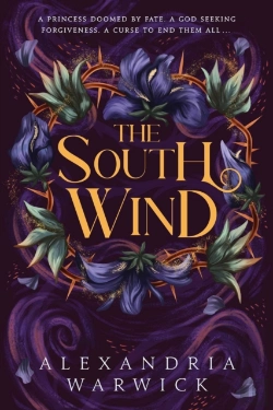 Bertrand.pt - South Wind