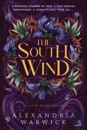 South Wind