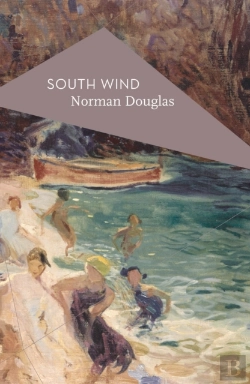 Bertrand.pt - South Wind