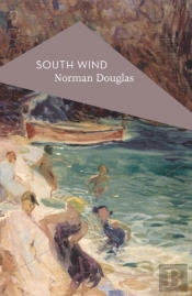 South Wind
