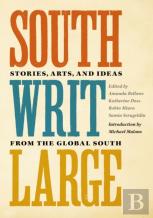 South Writ Large