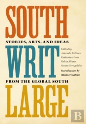 South Writ Large