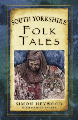 Bertrand.pt - South Yorkshire Folk Tales