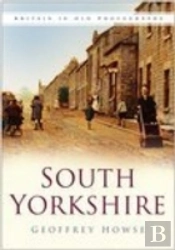 South Yorkshire